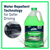 Peak Bug Cleaner +32°F Windshield Washer Fluid | PGN0K3