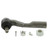 MOOG ES80381 Steering Tie Rod End