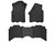 Husky Floor Liners Front & Rear | 53638