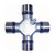 Power Train Components 41 Series Universal Joint | PT560
