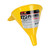 Performance Tool W4007 1/2 Pint All-Purpose Measuring Cup