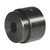 Omni Gear Round Hub, 7/8 in | W7/8R