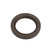National 2025 Multi-Purpose Oil Seal