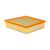 Baldwin PA10095 Panel Air Element with Foam Pad | GM