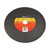 Forney 72356 cutting wheel 14 inch metal