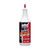 Lucas 10121 synthetic 75W-140 gear oil