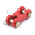 Forney Twin Clevis Link 1/4-5/16 in | 61130
