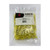 Mize yellow heat shrink butt connectors 12-10 gauge