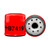 Baldwin B7419 Spin-On Lube Oil Filter for Suzuki ATVs & Motorcycles
