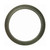 Fel‑Pro Exhaust Pipe Flange Gasket (61012)