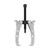 Performance Tool W87122 2-Jaw Gear Puller