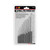 Performance Tool W30259 | 13/16" Ratcheting Combination Wrench