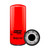 Baldwin Oil Filter Spin-On Full-Flow | B40142