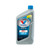 Valvoline VR1 Racing Motor Oil SAE 10W-30 | 822388