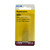 Bussmann FMX-60LP 60A Low Profile Maxi Fuse