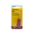 Bussmann BP/FMX50RP 50A FMX female maxi automotive fuse