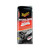 Meguiars Natural Shine Interior Protectant | G4100