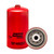 Baldwin BF46050 Fuel Pre-Filter Spin-On with Sensor Port