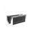 Western Star WWSRD-3-8777-0 cabin air filter kit