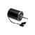 MEI 3962 Blower Motor, Dual Shaft, 12V, High Output Design