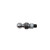 CURT 5F chrome gooseneck hitch ball 2-5/16 inch