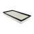 Baldwin PA2163 Panel Air Element | Heavy-Duty Replacement Filter