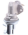 Carter Mechanical Fuel Pump for AMC/Jeep 232 & 258 Inline-6 Engines (M6748)