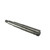 Banjo BAC6 pump shaft assembly