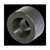 Lisle 22800 Wheel Stud Installer Tool | Lisle 22800