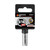 Performance Tool 1/4" Drive 5/16" 6-Point SAE Socket | W36010