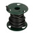 Gates Barricade fuel hose 1/4 inch 25 ft 27313