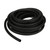 Gates 28411 straight hose 5/8 inch 50 ft