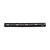 Gates 24048 straight coolant hose 3 inch 3 ft