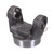 Neapco QSP Driveshaft Tubing 3.00" OD x 0.095" Wall, 108" Length (N24-30-12-108)