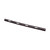 Gates 24024 straight coolant hose 1-1/2 inch x 3 ft