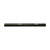Gates 24236 straight coolant hose 2-1/4 inch x 3 ft