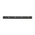 Gates 24040 straight coolant hose 2-1/2 inch x 3 ft