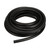 Gates fuel line hose 7/16 inch x 25 ft 27005