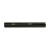 Gates 24264 straight coolant hose 4 inch x 3 ft
