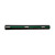 Gates 24216 straight coolant hose 1 inch x 3 ft