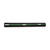 Gates 24244 straight coolant hose 2.75 inch x 3 ft