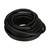 Gates Straight Hose, 5/8" x 5/8" x 50 ft, 60 PSI (28401)