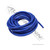 Automann silicone heater hose 0.375 inch ID 50 foot