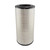 Baldwin RS4620 outer air filter John Deere Volvo