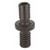 Banjo H38N Hose Mender | ⅜″ Nylon/Poly