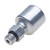 Gates 8G10MB MegaCrimp Male Branch Tee Fitting | 1/2″ x 5/8″ x 1/2″