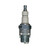 Champion D23 spark plug 523 industrial application