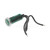 Standard Ignition Indicator Light (DS1325)