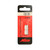 Milton Industries 2-in-1 Valve Tool | S446