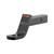 CURT Class 3 Trailer Hitch Ball Mount | CURT 45050